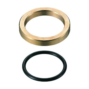 SANEI ϊA_v^[ R5361-A-ZA