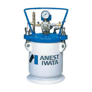 AlXgcLx h^Nėpiaj40L PT-40DM 1