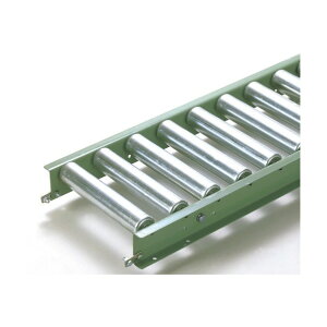 �}�L�e�b�N �X�`�[�������[���[�R���x��R5714P�^2000LX1000WX200P R5714PX2000L1000W200P 1�_