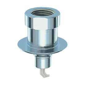 サンエイ 洗濯機用ニップル PT3320 1個