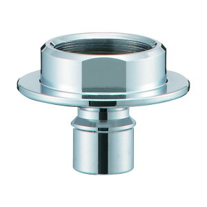 �T���G�C ����@�p�j�b�v�� ����@����p���t������ PT331T 1�_