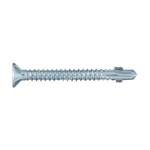 �R�N�u �j���[�|�C���g�h�����˂� ���[�}�t���L 5(4.8)×100 �S �O�����j�N�� ) R-50100 200�{