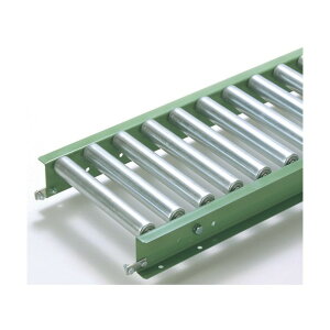 �}�L�e�b�N �X�`�[�������[���[�R���x��R4214P�^2000LX1000WX50P R4214PX2000L1000W50P 1�_