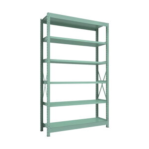 gXR(TRUSCO) R3^ʒI1500X450XH24006iP R38556 1S