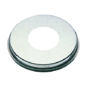 SANEI �������� R50-13X20