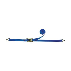 TESAC bVOxgxgג@`FbgobN[i[tbNt 352 x 214 x 123 mm