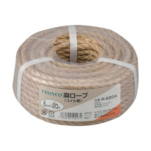 �g���X�R �����[�v3�Ő��a6mmX����20m 145 x 140 x 71 mm R-620A 1�_