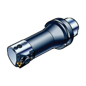 �T���h�r�b�N �T���h�r�b�N R825C-AF27SCLC09T3 1