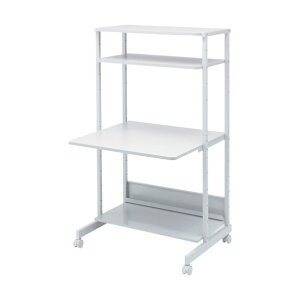 TTvC p\RbN RAC-EC13N2 1_