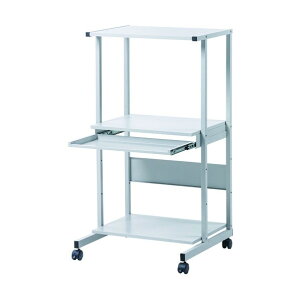 TTvC p\RbN(L[{[hXC_[t) RAC-EC74 1_