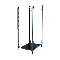 楽天市場】rac－sv18unの通販