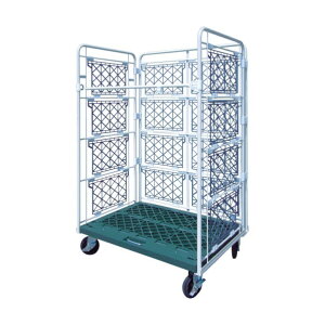 ���}�g�E�C���_�X�g���[ L�^���|���R���r�e�i�|�i�W���C���g�������j R80 1