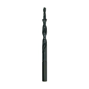 �t�H���c �T�u�����h�h���� RAS�Z�p���t�{���g�p(HSS) M6 RAS M6 1�_