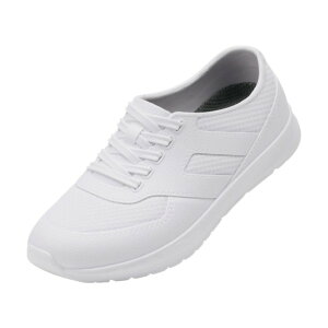 �ی� �ی� �����������C�� �z���C�g 21.0cm RANRANRAIN-WH-210 1�_
