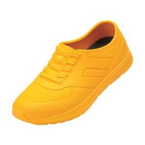 �ی� �ی� �����������C�� �C�G���[ 16.0cm RANRANRAIN-YL-160 1�_