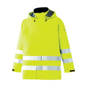 ~hS ~hS@J߁@CxfN@Fdl@߁@uCG[@S 600 x 460 x 25 mm RAINVERDENUEYS 7186 20_