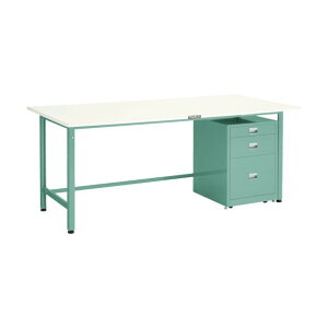 @lpigXR RAE^Ƒ 1200X750 3iLrlbgt _[NO[ RAE-1200UDC111 DG RAE-1200UDC111 DG 1