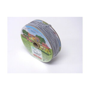 �j�b�T�`�F�C�� �� �A���~ S�}���e�� 30m�� R-AS12 30��