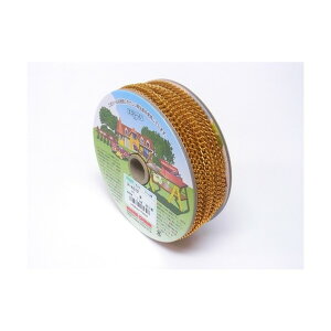 jbT`FC R-AS12  A~ S}e 30m ֗ObYiEOA@j 1