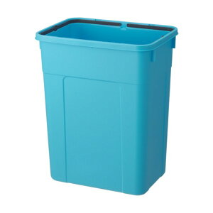 gXR GRy[p^73L RBK-70K (70L) 1_
