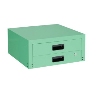 gXR rbgSpo2i500X500YGF 515 x 510 x 245 mm RBW-55X YG 1_