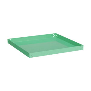 �g���X�R ���r�b�g���S���p�I��400X350YG�F 408 x 358 x 50 mm RBW-43T YG 1�_