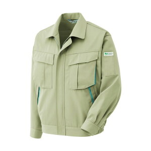 ~hS tăGRѓdh~jyAu]x[W3L RCS 2580-UE-3L 1