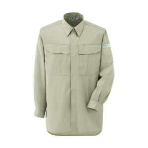 ~hS tăGRѓdh~jyAVcx[W5L RCS 2590-UE-5L 1