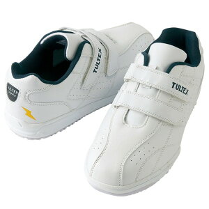 ACgX TULTEX Z[teBV[YiϖEÓdEʃt@Xi[jijpj 29.0 101zCgi4Ej 51626 1