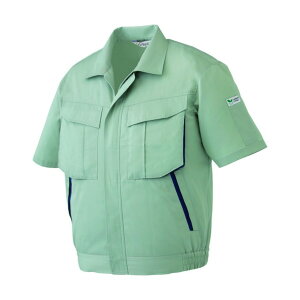 ~hS tăGRѓdh~jyAu]A[XO[S RCS 586-UE-S 1