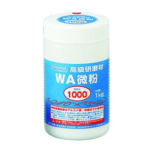 �i�j�� ������WA����1kg��1000 98 x 98 x 166 mm RD1109
