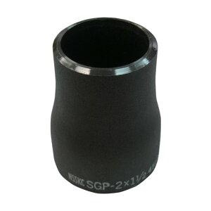 xJ@H |ǐW[T[ 42 x 41 x 52 mm RC-SGP-32A-25A 1