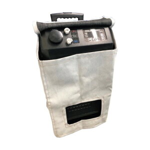 �g���X�R ��p�X�[�c�u�R�[���h�L�����[�v�{�̗p �X�p�b�^�J�o�[ RCS-BSC 1�_