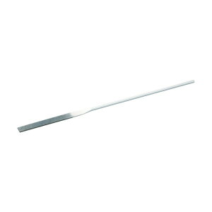 �~�j�^�[ �_�C�������h���X������170 12 x 178 x 14 mm RD5404 1