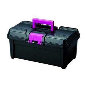 OX^[ GRbg RE-380 ubN 380×230×180mm