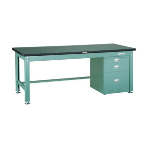 @lpigXR RDW^Ƒ 1200X750XH740 3iSt RDW-1200UDC111 1