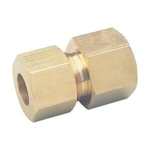 ASOH ���l�W�����O�W���C���gPT1/8X��8 15 x 16 x 30 mm RF-1108