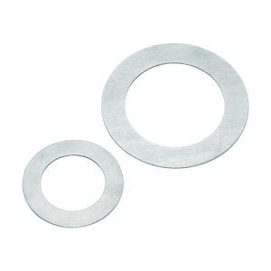 ��c���쏊 IWATA�V�������O(�S)20X28X0.1mm(10����)1�� RF020028010 1��