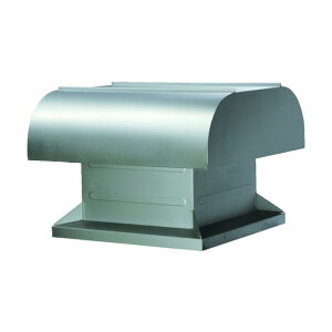 q쏊 ㊷C [tt@ 1050 ᑛ` O200V RF-1050N 1_