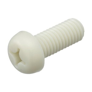 ���{�P�~�J���X�N�����[ �K���X�@�ۋ����|���A�~�hMXD6 RENY �\�����t�i�x���l�W M3-5 RENY/PH M3-5 1000��