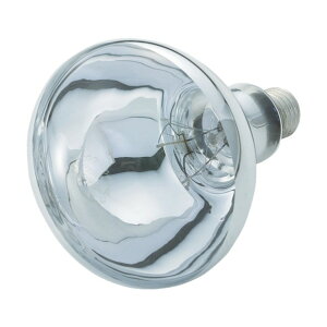 ʏ tv110V500W 165 x 165 x 240 mm RF110V450WHC 1