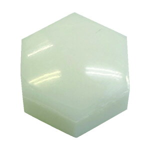 �g���X�R �Z�p���ǃM�p�[�c ���Z�X�C���i�[ �Ε�6 M8JISB1176 �Z�p���t�{���g�p RES-P-H6-12 12��