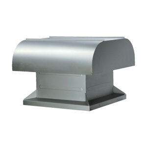 q쏊 ㊷C [tt@ 750 ᑛSh` O200V RF-530NA 1_