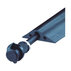 CHECKERS o[_NgveN^[ 152.4MM×1524MM RFD8-5 1