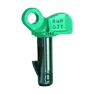 ���{�N�����v �����p�N�����v RHP-700 1