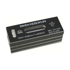 v퐻쏊 RKN@핽`iʍHpj 125 x 65 x 65 mm RFL-1010 1_