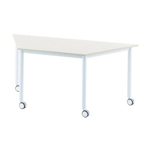 �A�[���E�G�t�E���}�J�� �A�[���G�t���}�J���L���X�^�[�e�[�u����`�i�`������ 1640 x 733 x 90 mm RFCTT-WL8016DNA