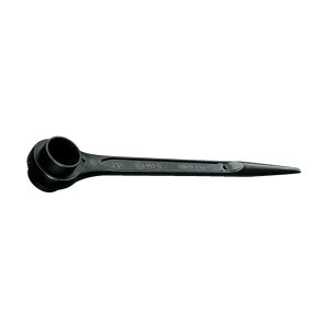 �X�[�p�[�c�[�� �Ќ����`�F�b�g�����` 10mm RH-10 1�_