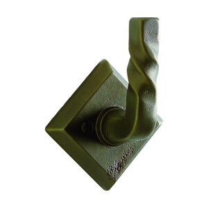 �X�K�c�l �t�b�N �u�����Y�_�[�N RH2-E415BD(110-022-795) 1