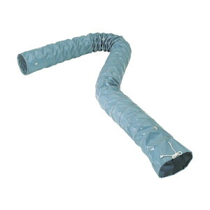 �g���X�R �t���L�V�u���_�N�g�s�R�^�C�v��280X����5m 360 x 360 x 341 mm RFD-280G 1�_